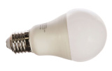 Лампа светодиодная Ресанта LL-R-A60-13W-230-3K-E27